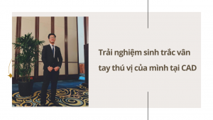 Nguyễn Phạm Hoàng