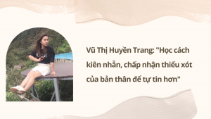 Vũ Thị Thu Huyền