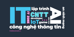 Vì sao ngành IT lại hot?