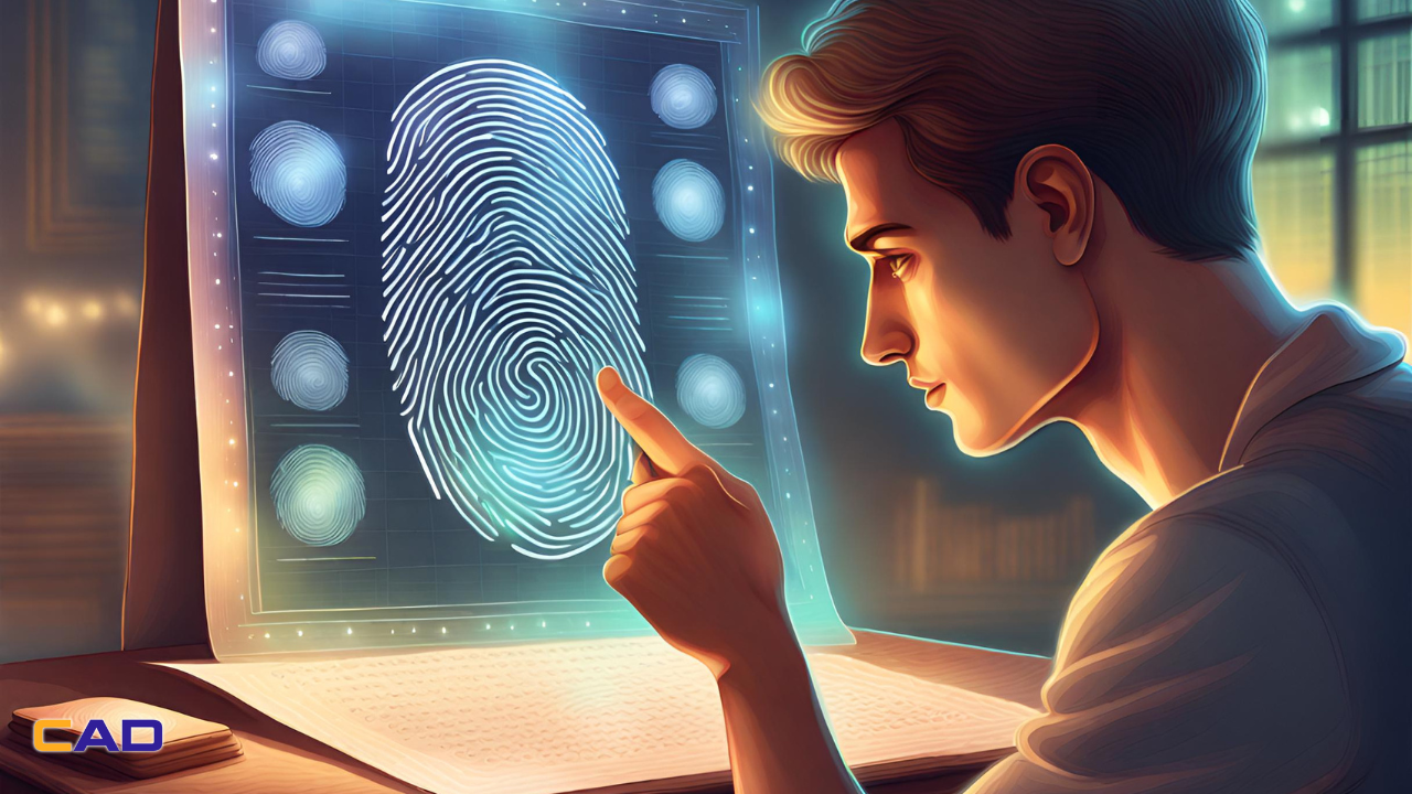 5. Vai Trò Của Dịch Vụ Tư Vấn Tiềm Năng Trong Phát Triển Chủng Loop