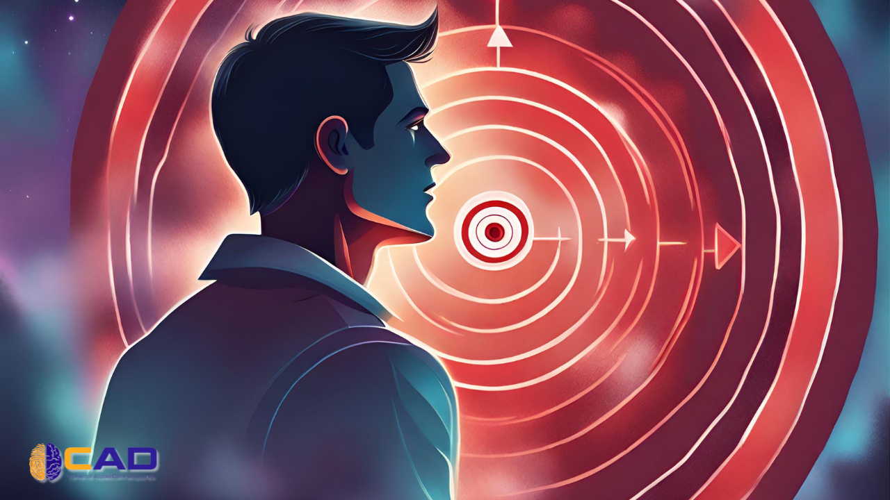 Người chủng vân tay RL nên phát triển như thế nào?