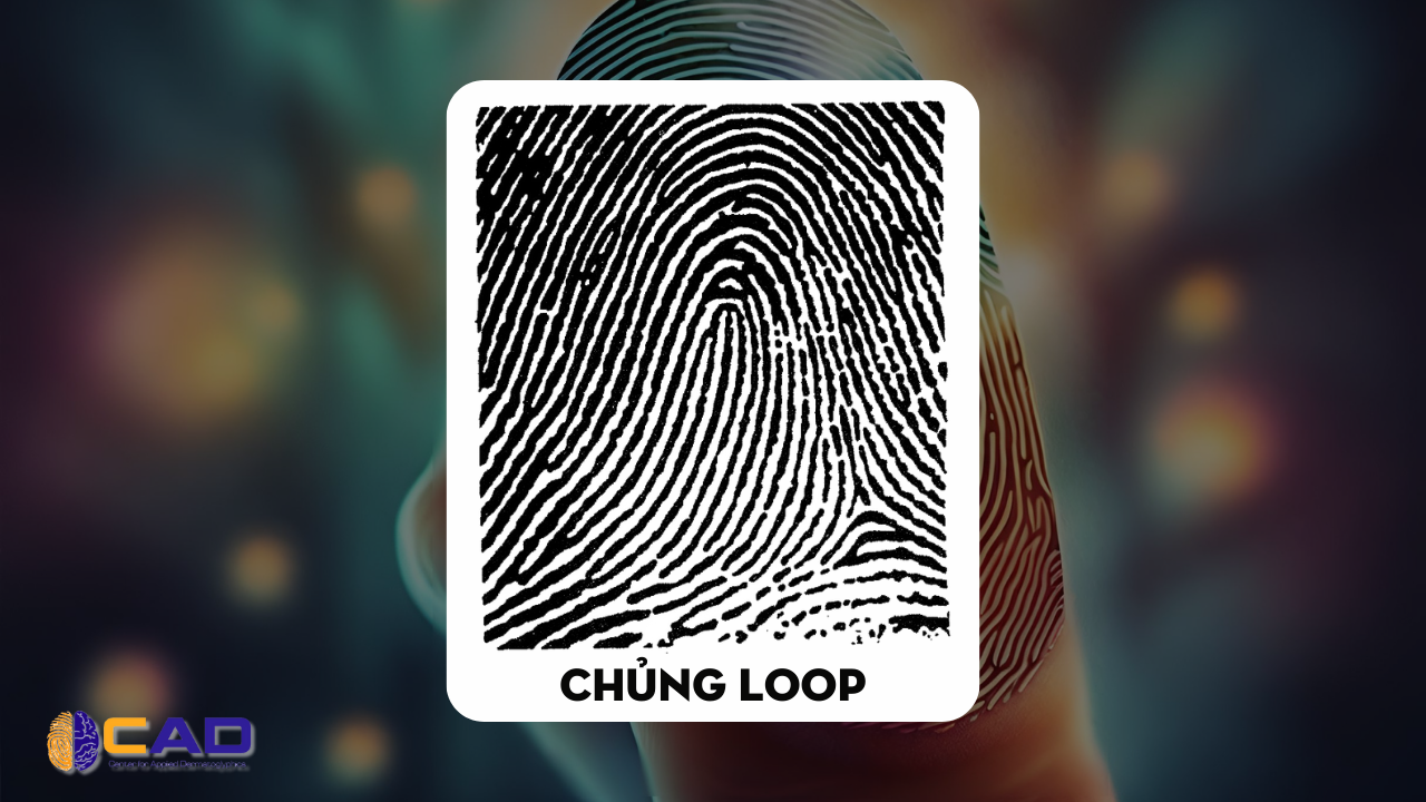 4. Ưu điểm của người chủng vân tay nước UL