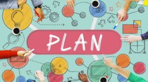 Hướng dẫn đặt mục tiêu năm 2024 phù hợp với 3 nhóm tính cách qua tư vấn tiềm năng