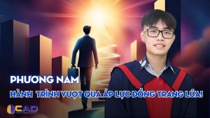 Phương Nam