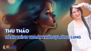 Thu thảo