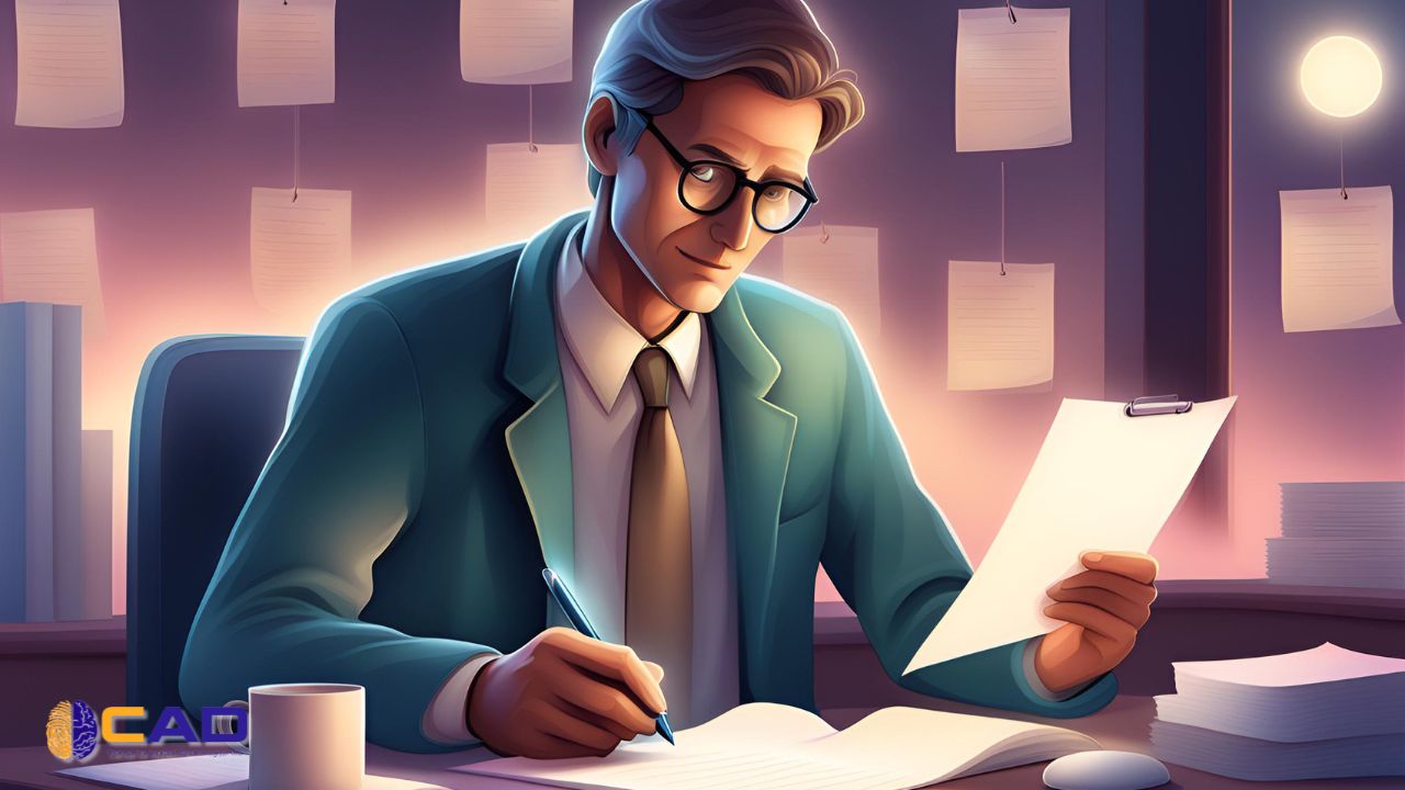 Note lại những lưu ý này nhé!