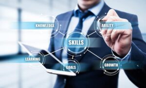 Tư vấn tiềm năng là gì? Bật mí 7 điều thú vị giúp bạn hiểu rõ bản thân