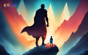 Chỉ số AQ đo lường khả năng vượt qua nghịch cảnh và đã xuất hiện từ những năm 1990