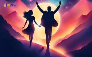 Chỉ số PQ tập trung đo lường đam mê, nhiệt huyết và khả năng cam kết đối với mục tiêu