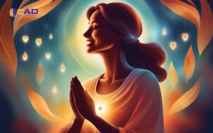 9 dấu hiệu nhận biết người có chỉ số SQ cao