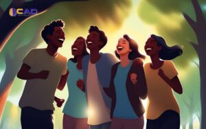 Social Quotient là chỉ số đo lường khả năng xây dựng các mối quan hệ xã hội hiệu quả