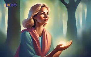 Thực hành lòng bác ái là một cách hữu hiệu để tăng cường chỉ số MQ