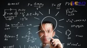 Trí Thông Minh Logic Toán Học Là Gì? Bí Quyết Khai Phá Tư Duy Đỉnh Cao