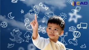 Trí Thông Minh Nội Tâm Là Gì? Cách Phát Triển Để Sống Hạnh Phúc Cho Trẻ