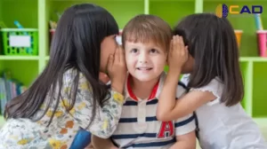 Trí Thông Minh Tương Tác Là Gì? Khái Niệm Và Ứng Dụng Trong Đời Sống Hiện Đại