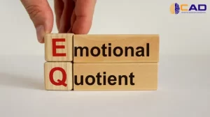 EQ là gì? Bí quyết nâng cao trí tuệ cảm xúc để thành công trong cuộc sống