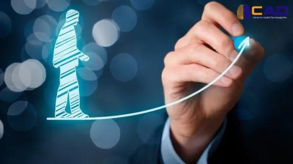 Lợi ích thật sự của tư vấn nghề nghiệp & tiềm năng