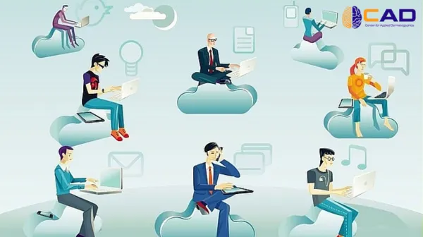 Những lưu ý cần nhớ khi định hướng nghề nghiệp
