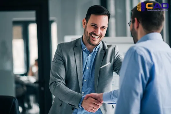 Cách đối mặt với thử thách và khủng hoảng khi đảm nhận vai trò CEO