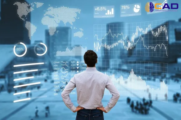 Những kỹ năng và yếu tố cần thiết để trở thành một CEO thành công