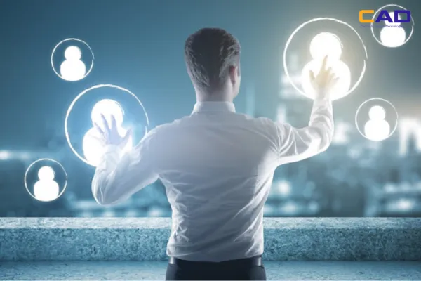 Quản lý nhân sự là gì?