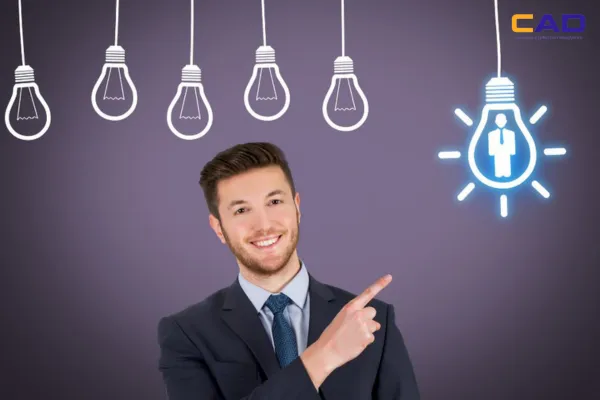 Quy trình quản lý nhân sự hiệu quả