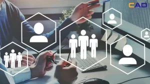 Quản Lý Nhân Sự Là Gì? Bí Quyết Xây Dựng Đội Ngũ Vững Mạnh