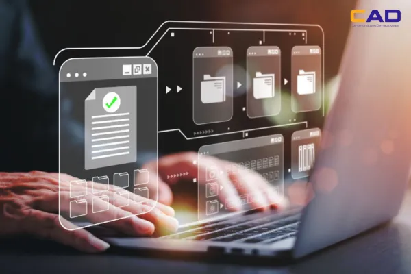 Một số phần mềm quản lý nhân sự phổ biến