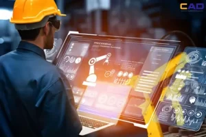 Phát Triển Khả Năng Lập Luận: Cốt Lõi Của Tư Duy Sắc Bén