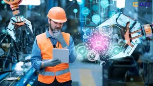 Quản Lý Sản Xuất Là Gì? Tầm Quan Trọng Và Vai Trò Trong Doanh Nghiệp