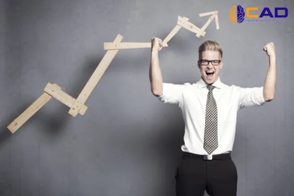 Phát triển kỹ năng chuyên môn