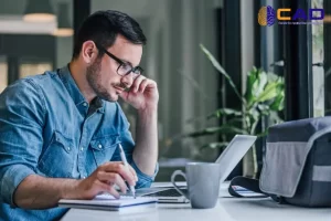 Điểm Danh Top 5 Lợi Ích Của Dịch Vụ Điều Hướng Sự Nghiệp