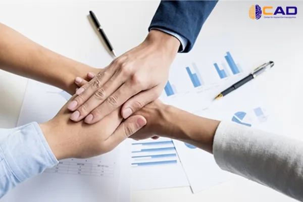 Văn hóa doanh nghiệp là gì?