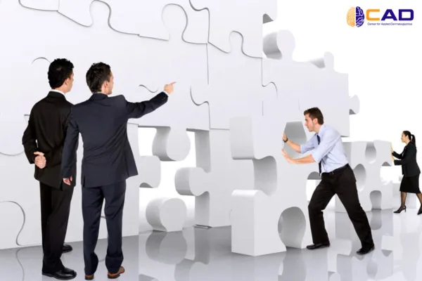 Văn hóa doanh nghiệp có vai trò gì?