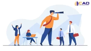 Văn Hóa Doanh Nghiệp Là Gì? Tầm Quan Trọng Của Văn Hóa Doanh Nghiệp