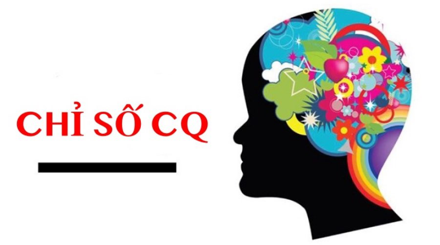 Chỉ Số Sáng Tạo Là Gì? Thước Đo Năng Lực Đổi Mới Và Vai Trò Quan Trọng Trong Thành Công
