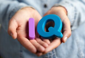 Chỉ Số Thông Minh Là Gì? Khái Niệm, Vai Trò Và Cách Phát Triển IQ Hiệu Quả