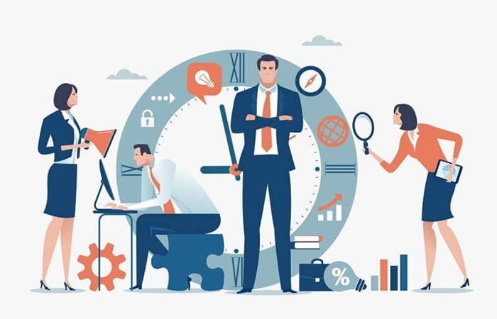 Khả Năng Đọc Và Quan Sát Là Gì? Chìa Khóa Nâng Cao Hiểu Biết Và Nhận Thức