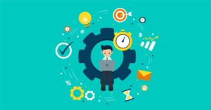 Khả Năng Quản Lý Là Gì? Yếu Tố Then Chốt Để Thành Công Trong Mọi Lĩnh Vực