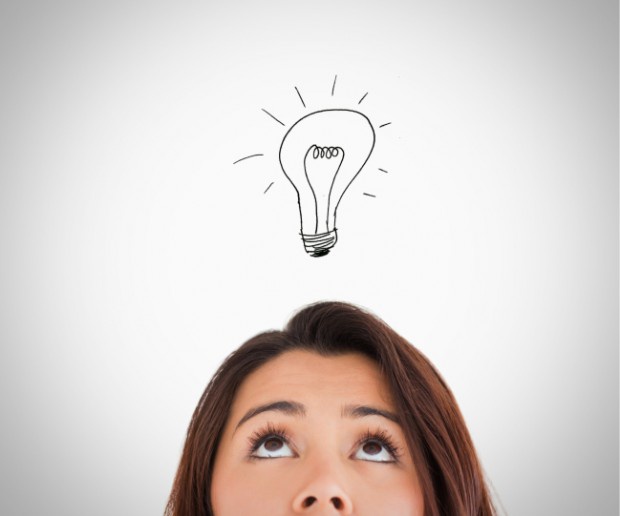Óc Nhạy Bén Là Gì? Bí Quyết Để Rèn Luyện Tư Duy Linh Hoạt Và Hiệu Quả