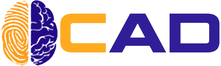 CAD