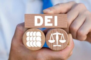 DEI là gì? Giải mã khái niệm Đa dạng, Bình đẳng và Hòa nhập trong xã hội hiện đại