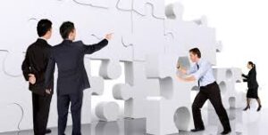 Ra Quyết Định Trong Quản Lý: Quy Trình, Vai Trò Và Kỹ Năng Cần Thiết