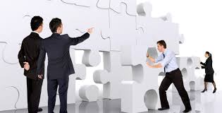 Ra Quyết Định Trong Quản Lý: Quy Trình, Vai Trò Và Kỹ Năng Cần Thiết
