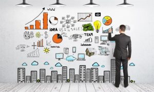 Hướng Nghiệp Là Gì? Tầm Quan Trọng Của Hướng Nghiệp Trong Cuộc Sống Hiện Đại