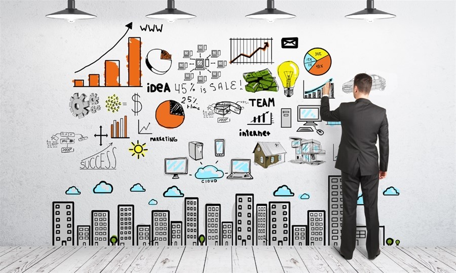 Hướng Nghiệp Là Gì? Tầm Quan Trọng Của Hướng Nghiệp Trong Cuộc Sống Hiện Đại