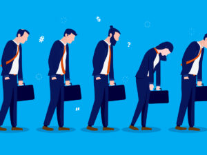 Cảm Thấy Công Việc Vô Nghĩa: Giải Mã Căn Nguyên Sâu Xa và Chiến Lược Tìm Kiếm Ý Nghĩa