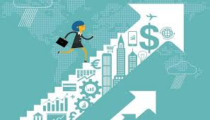 Chuyển Nghề Khi Đã Có Kinh Nghiệm: Biến "Vốn Cũ" Thành Lợi Thế Cạnh Tranh Mới