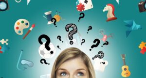 Hướng Nghiệp Phù Hợp Với Bản Thân: Lộ Trình 5 Bước Tìm Kiếm Sự Nghiệp Ý Nghĩa