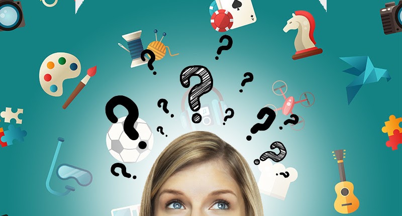 Hướng Nghiệp Phù Hợp Với Bản Thân: Lộ Trình 5 Bước Tìm Kiếm Sự Nghiệp Ý Nghĩa